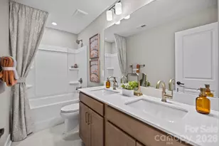 3026 Grandiose Dr, Indian Trail, NC 28079 - Photo 29