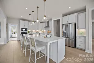 3026 Grandiose Dr, Indian Trail, NC 28079 - Photo 17