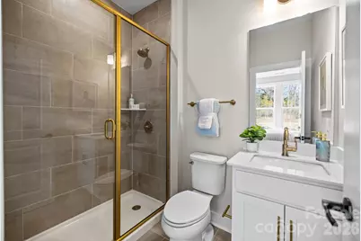 3026 Grandiose Drive, Indian Trail, NC 28079 - Photo 21