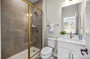 3026 Grandiose Dr, Indian Trail, NC 28079 - Photo 21