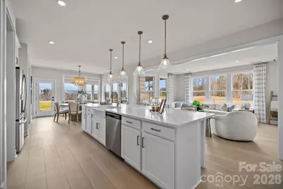 3026 Grandiose Drive, Indian Trail, NC 28079 - Photo 15