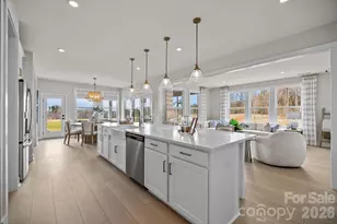 3026 Grandiose Dr, Indian Trail, NC 28079 - Photo 15