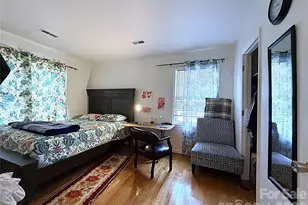 6824 Marlbrook Dr, Charlotte, NC 28212 - Photo 9