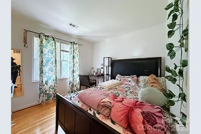 6824 Marlbrook Drive, Charlotte, NC 28212 - Photo 15