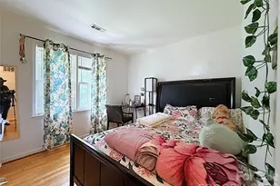 6824 Marlbrook Dr, Charlotte, NC 28212 - Photo 15