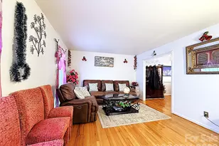 6824 Marlbrook Dr, Charlotte, NC 28212 - Photo 3