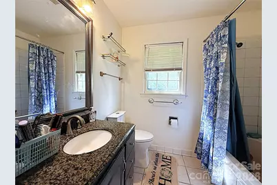 6824 Marlbrook Drive, Charlotte, NC 28212 - Photo 13