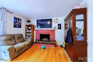 6824 Marlbrook Dr, Charlotte, NC 28212 - Photo 5