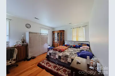 6824 Marlbrook Drive, Charlotte, NC 28212 - Photo 11