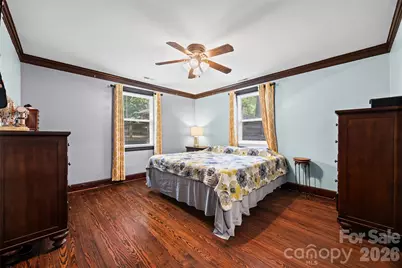 313 Jackson Street, Fort Mill, SC 29715 - Photo 17