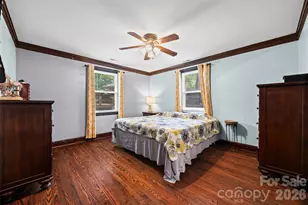 313 Jackson St, Fort Mill, SC 29715 - Photo 17