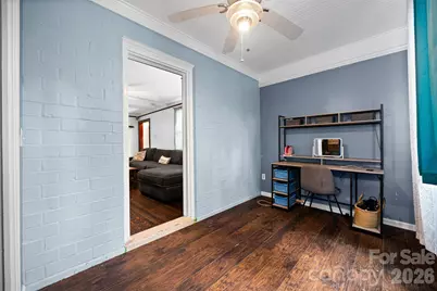 313 Jackson Street, Fort Mill, SC 29715 - Photo 7