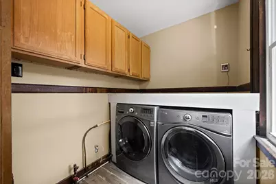 313 Jackson Street, Fort Mill, SC 29715 - Photo 21