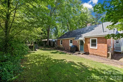 313 Jackson Street, Fort Mill, SC 29715 - Photo 23