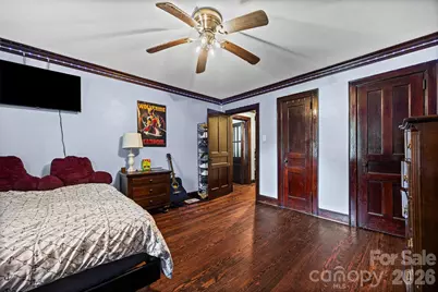 313 Jackson Street, Fort Mill, SC 29715 - Photo 15
