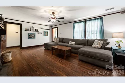 313 Jackson Street, Fort Mill, SC 29715 - Photo 5