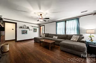 313 Jackson St, Fort Mill, SC 29715 - Photo 5