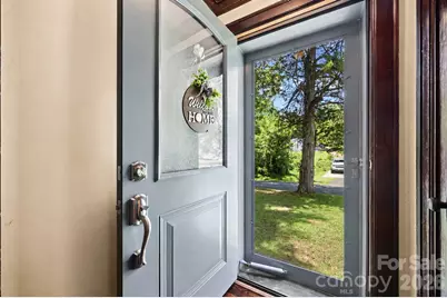 313 Jackson Street, Fort Mill, SC 29715 - Photo 3