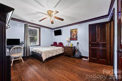 313 Jackson Street, Fort Mill, SC 29715 - Photo 13