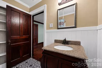 313 Jackson Street, Fort Mill, SC 29715 - Photo 19
