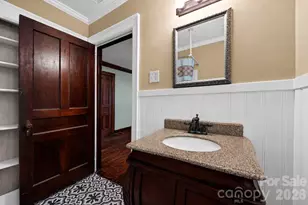 313 Jackson St, Fort Mill, SC 29715 - Photo 19