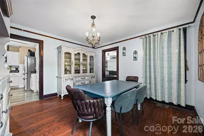 313 Jackson Street, Fort Mill, SC 29715 - Photo 9