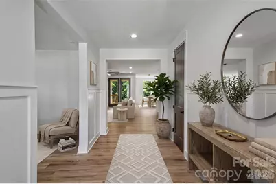 3201 Timber Run Lane, Maiden, NC 28650 - Photo 3