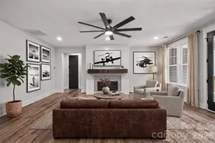 3201 Timber Run Ln, Maiden, NC 28650 - Photo 29