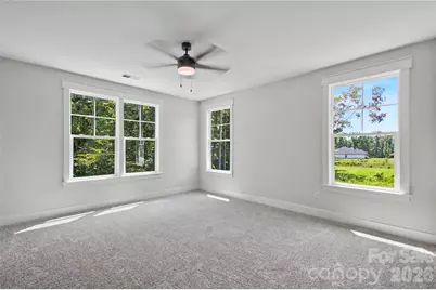 3201 Timber Run Lane, Maiden, NC 28650 - Photo 17