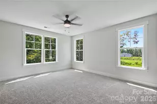 3201 Timber Run Ln, Maiden, NC 28650 - Photo 17