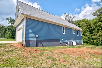 3201 Timber Run Lane, Maiden, NC 28650 - Photo 35