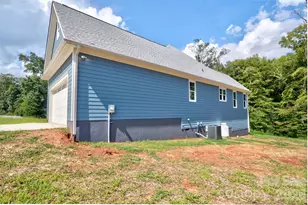 3201 Timber Run Ln, Maiden, NC 28650 - Photo 35