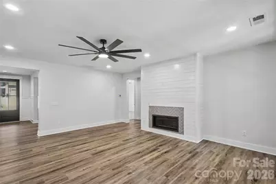 3201 Timber Run Lane, Maiden, NC 28650 - Photo 25