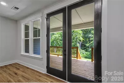 3201 Timber Run Lane, Maiden, NC 28650 - Photo 23