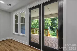 3201 Timber Run Ln, Maiden, NC 28650 - Photo 23