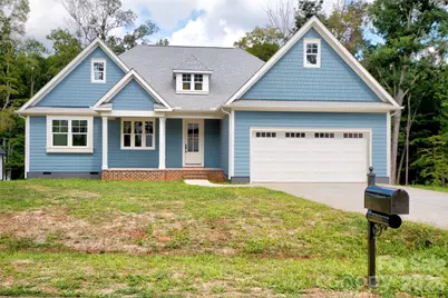 3201 Timber Run Lane, Maiden, NC 28650 - Photo 1