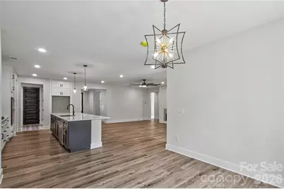 3201 Timber Run Lane, Maiden, NC 28650 - Photo 21