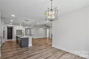3201 Timber Run Ln, Maiden, NC 28650 - Photo 21