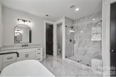 3201 Timber Run Lane, Maiden, NC 28650 - Photo 15