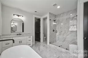 3201 Timber Run Ln, Maiden, NC 28650 - Photo 15