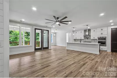 3201 Timber Run Lane, Maiden, NC 28650 - Photo 27