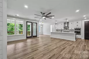 3201 Timber Run Ln, Maiden, NC 28650 - Photo 27