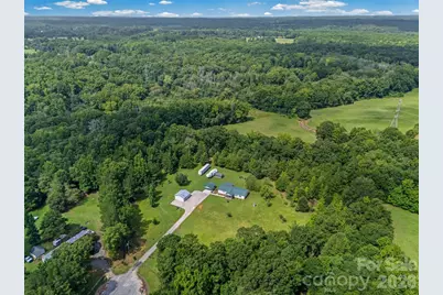 6860 Mandarin Drive, Rock Hill, SC 29732 - Photo 41