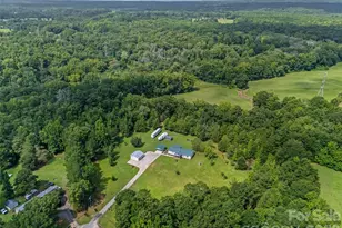 6860 Mandarin Dr, Rock Hill, SC 29732 - Photo 41