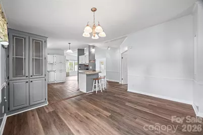 6860 Mandarin Drive, Rock Hill, SC 29732 - Photo 9