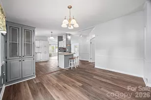 6860 Mandarin Dr, Rock Hill, SC 29732 - Photo 9
