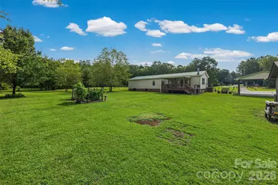 6860 Mandarin Drive, Rock Hill, SC 29732 - Photo 29