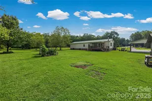 6860 Mandarin Dr, Rock Hill, SC 29732 - Photo 29