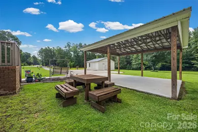 6860 Mandarin Drive, Rock Hill, SC 29732 - Photo 33