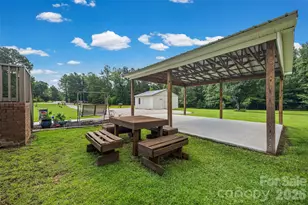 6860 Mandarin Dr, Rock Hill, SC 29732 - Photo 33
